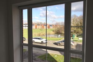 Outlook- click for photo gallery